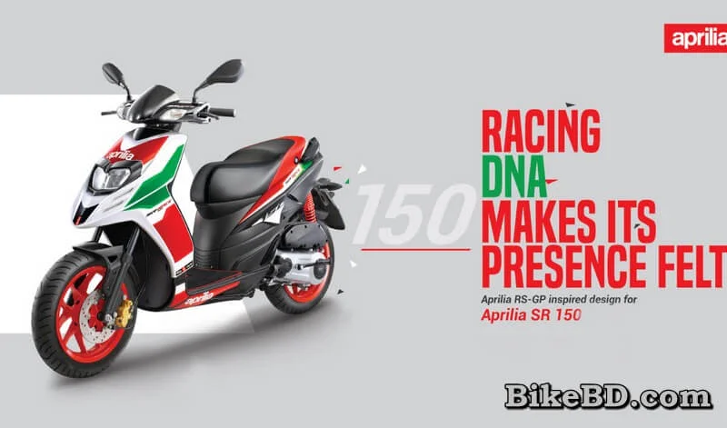 aprilia-sr150-price-in-bangladesh