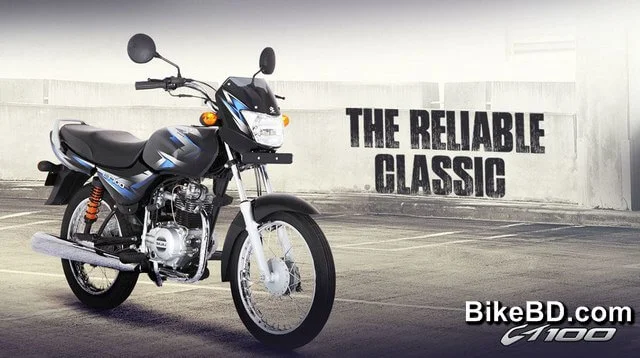 bajaj-ct-100-review-the-reliable-commuter