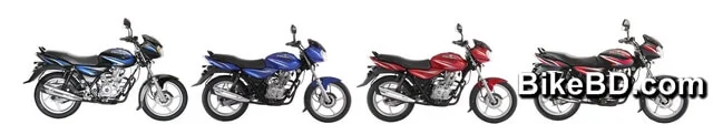 bajaj-discover-125-cc-colors