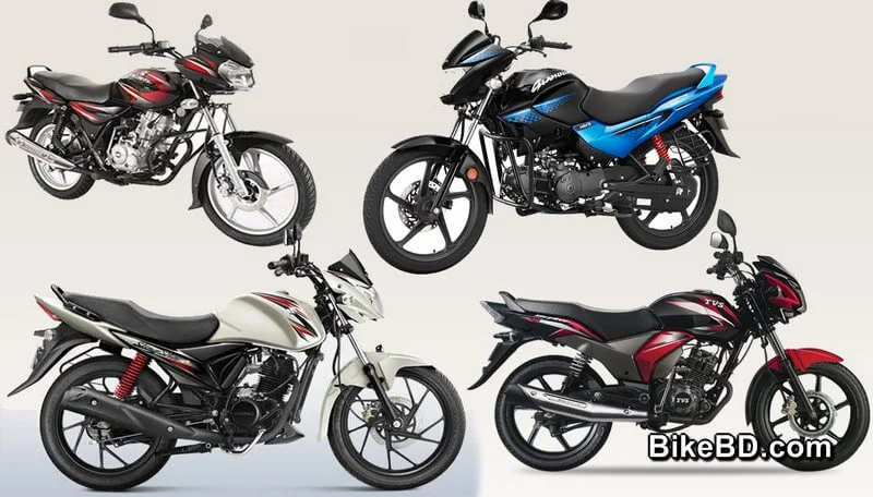 bajaj-discover-125-vs-hero-glamour-vs-suzuki-slingshot-plus-vs-tvs-stryker