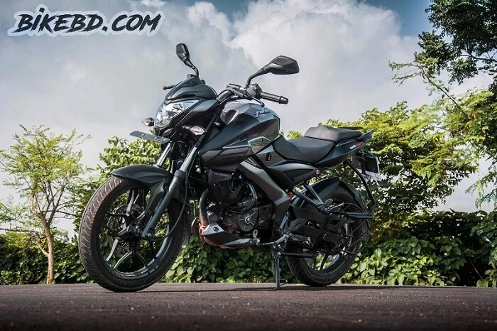 bajaj motorcycle eid offer 2019