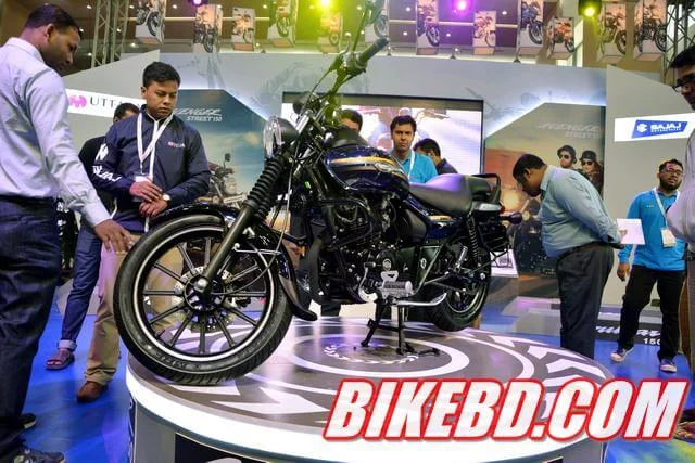 bajaj motorcycle price list 2018