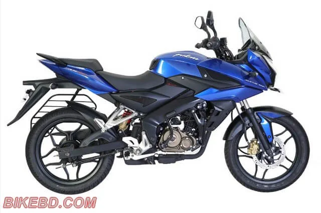 bajaj-pulsar-150as-price-bd-2015