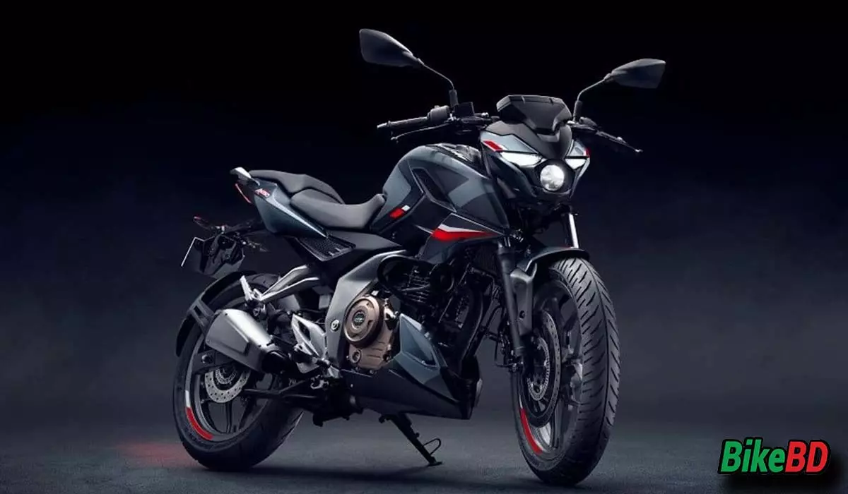 bajaj-pulsar-n160-price-bd