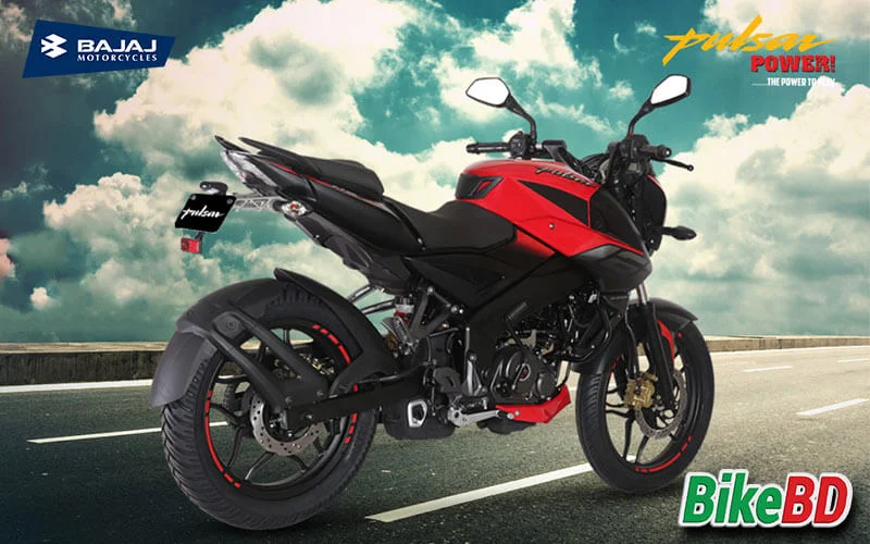 bajaj-pulsar-ns-160-abs-price-bd