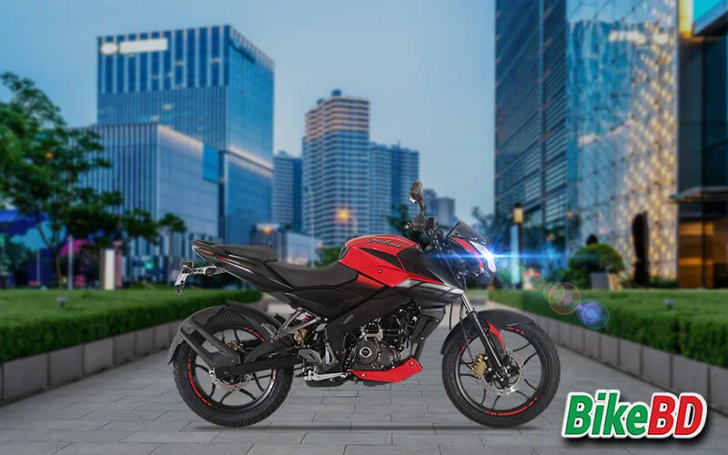 bajaj-pulsar-ns160-abs-price-2020