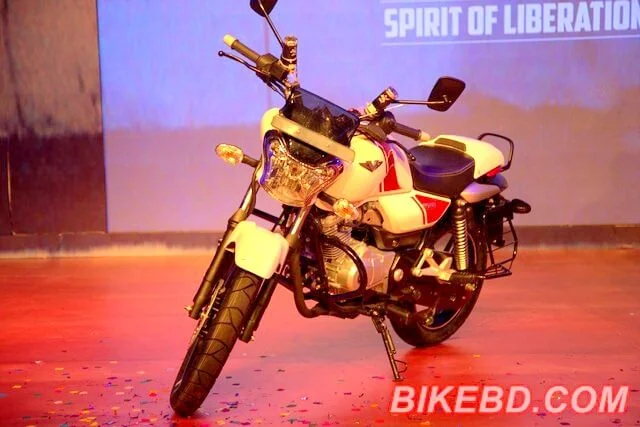 bajaj v15 price in bd