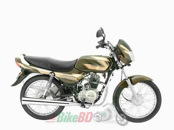 bajaj-ct-100-price-in-bangladesh