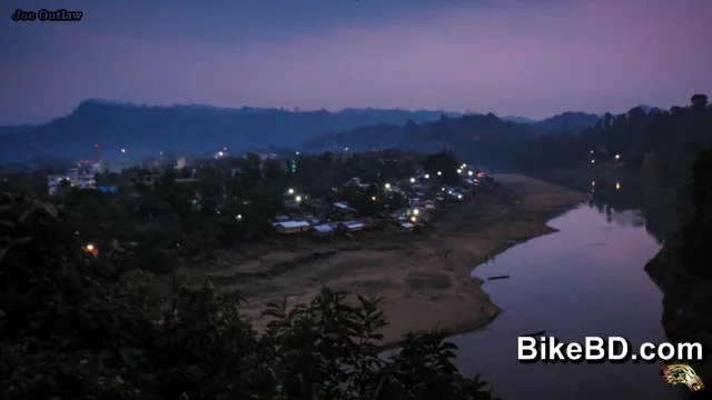 bandarban-city-bangladesh