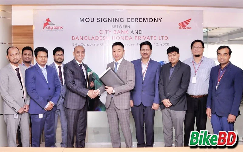 bangladesh-honda-private-limited-bhl-city-bank-city-bank