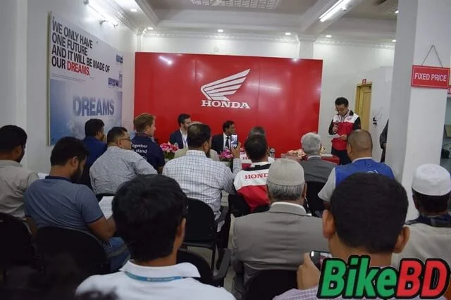 bangladesh honda (pvt) ltd হোন্ডা প্রাইভেট লিমিটেড