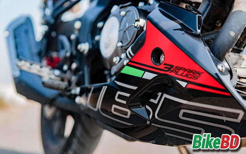 benelli-tnt-165s-review