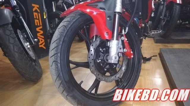 benelli tnt price in bangladesh 2018