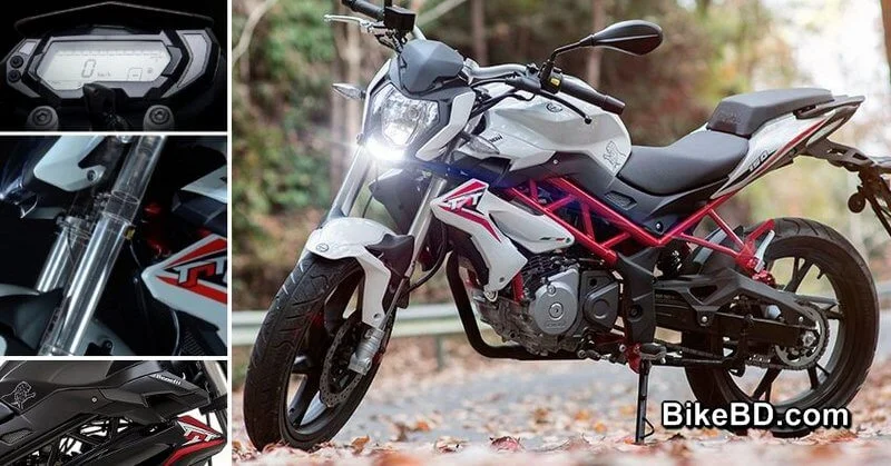 benelli-tnt150-review-feature-specification-price