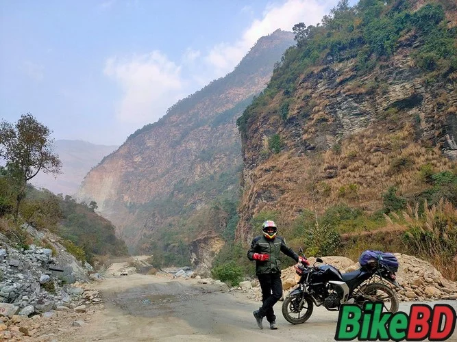 bengladeshi-biker-tour