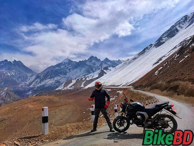 bike-tour-in-nepal-from-bangladesh