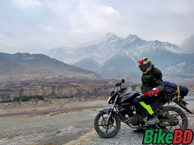 bike-tour-in-nepal