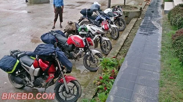 bike-touring-in-Bangladesh