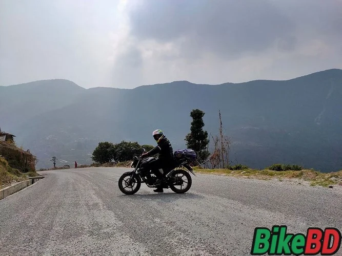 bikebd-motorcycle-tour-tips