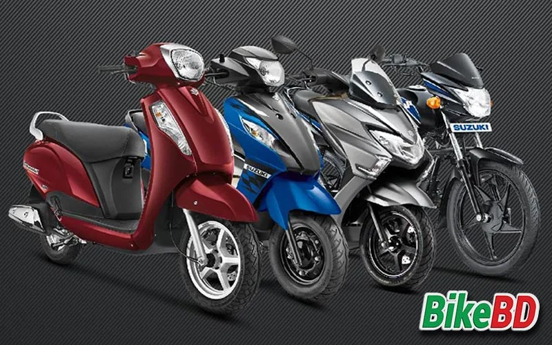 cashback-offer-march-2020-suzuki-cashback-offer-march