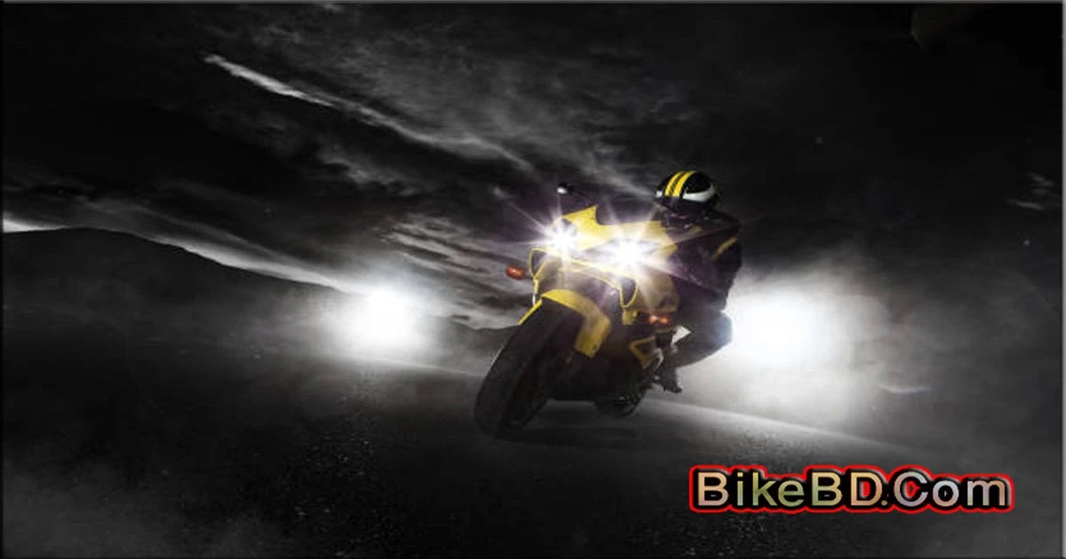 demerits-of-led-lights-in-motorcycle-headlamp-system