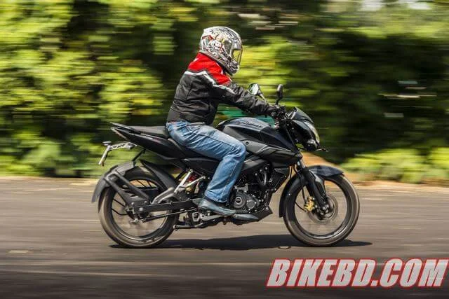 discount on bajaj pulsar