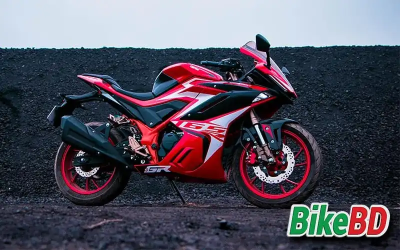 gpx demon gr 165r eid offer 2021