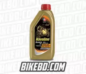 havoline-super-4t-10w4063