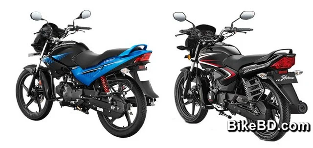 hero-glamour-vs-honda-cb-shine-feature-comparison