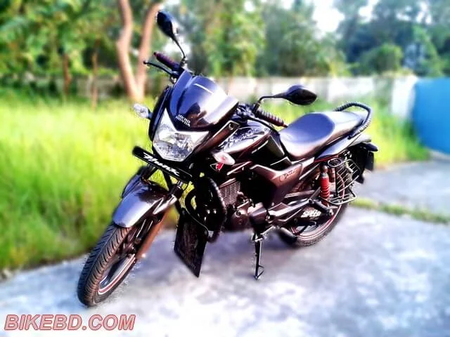 hero-honda-hunk-ownership-review