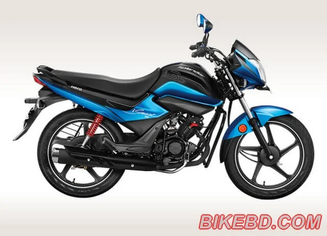 hero-motocrop-bangladesh-hero-splendor-ismart-110