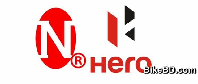 hero-motorcycle-brand-in-bangladesh