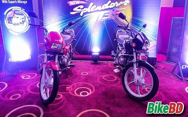 hero-splendor-ibs