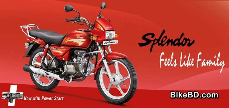 hero-splendor-plus-specification-feature-review-price