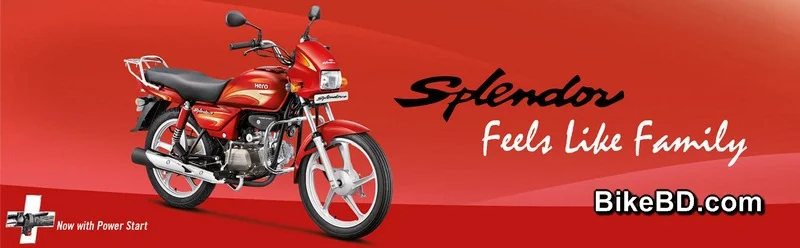 hero-splendor-plus-specification-mileage-top-speed-review