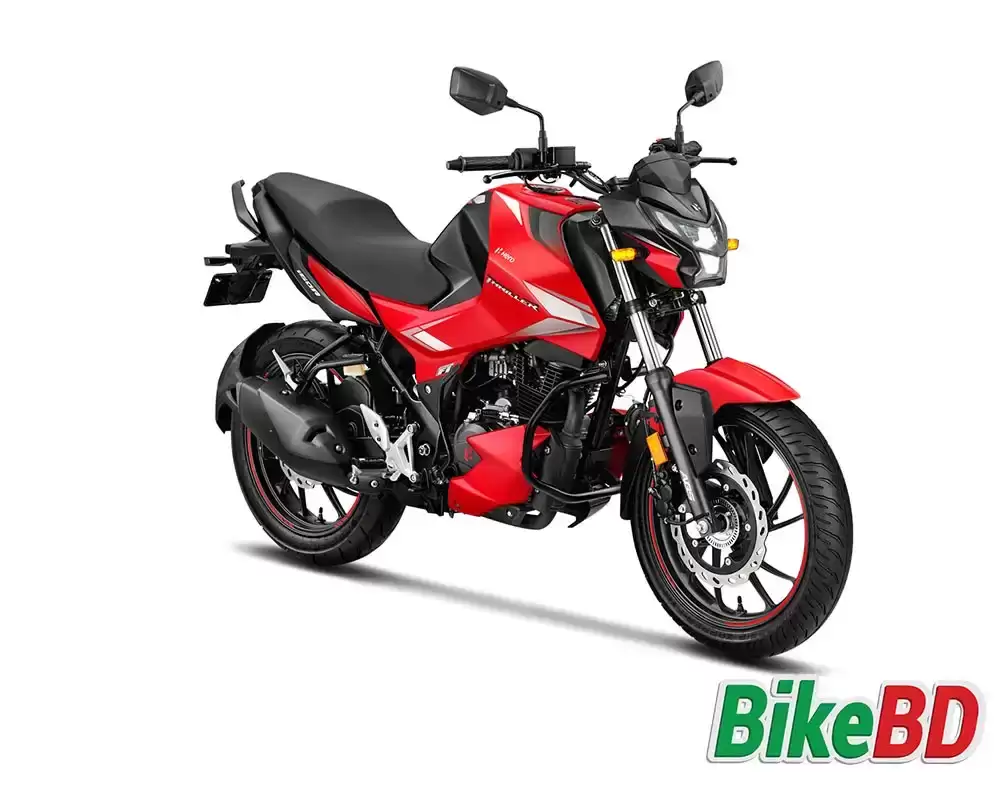 hero-thriller-160r-sports-red