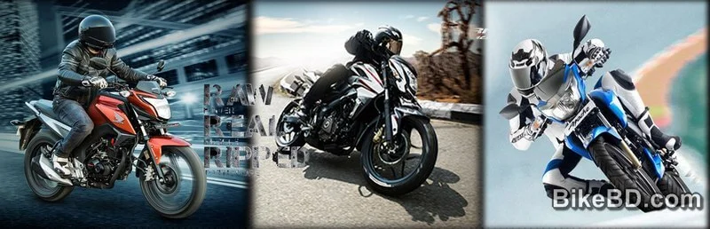 honda-cb-hornet-160r-vs-pulsar-ns160-vs-apache-rtr-160-comparison-review-specification