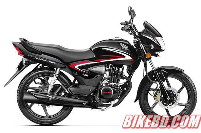 honda-cb-shine-price