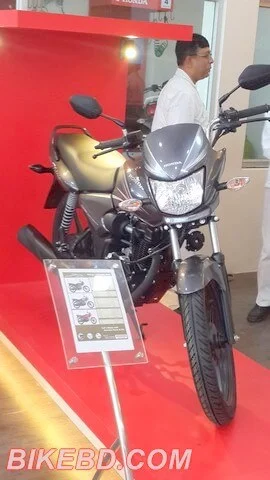 honda-cb-shine-showroom-at-dhaka