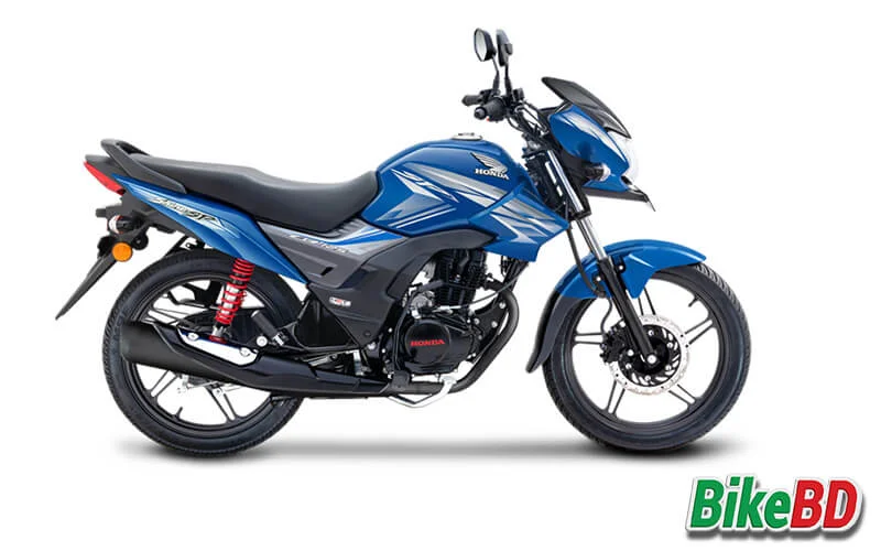 honda-cb-shine-sp-125-price-in-bangladesh