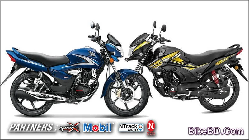 honda-cb-shine-vs-honda-cb-shine-sp-comparison-review