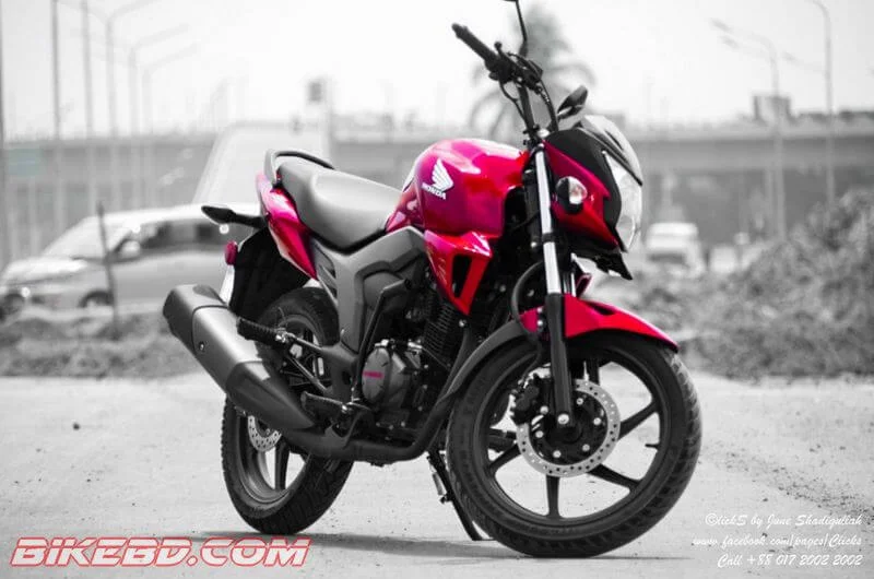 honda-cbr150r-price