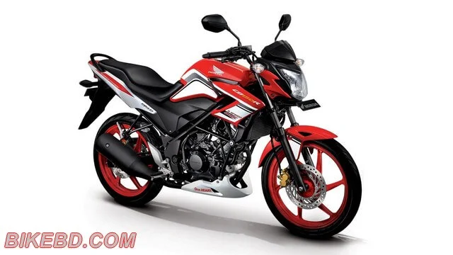 honda-cb150r-streetfire-price-in-bangladesh