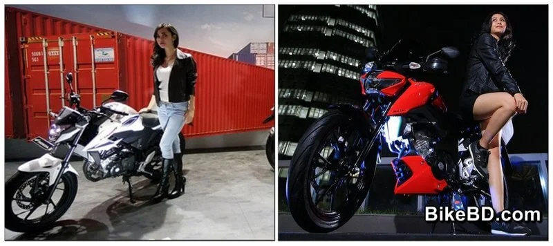 honda-cb150r-streetfire-vs-suzuki-gsx-s150-looks-design-comparison-review