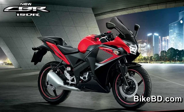 honda-cbr-150r-2014-in-bangladesh