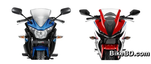 honda-cbr-150r-2014-vs-2016-head-lamp