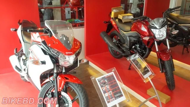 honda-cbr-150r-latest-price-in-bangladesh-2015-2016