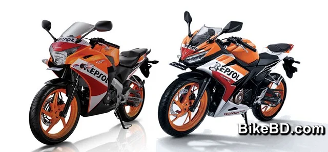 honda-cbr-150r-repsol-edition