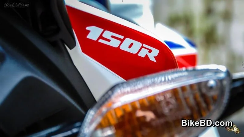 honda-cbr-150r-thailand-version-bikebd-test-ride-review