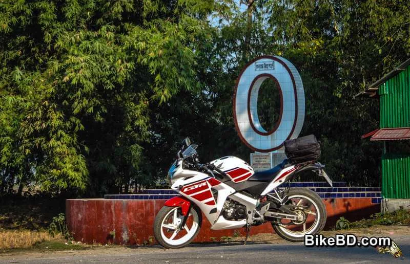 honda-cbr-150r-thailand-version-feature-specification-review-price-in-bangladesh